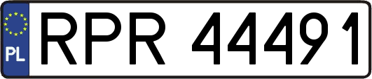 RPR44491