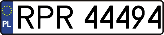 RPR44494