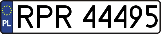 RPR44495