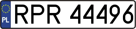 RPR44496