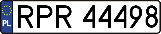 RPR44498