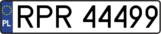 RPR44499