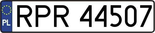RPR44507