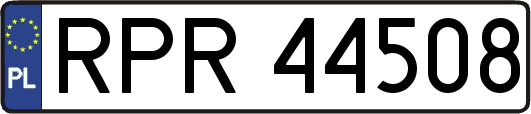 RPR44508