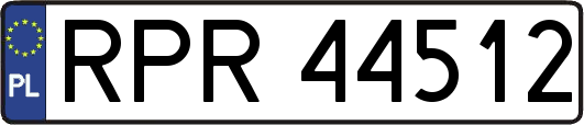 RPR44512