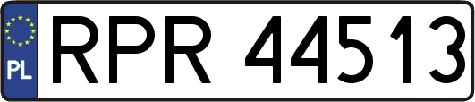 RPR44513