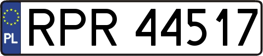 RPR44517