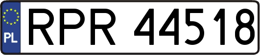 RPR44518