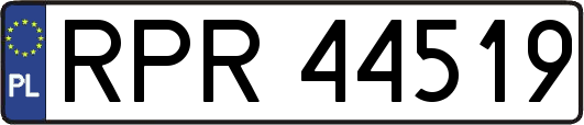 RPR44519