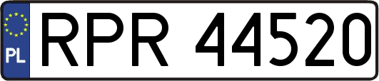 RPR44520