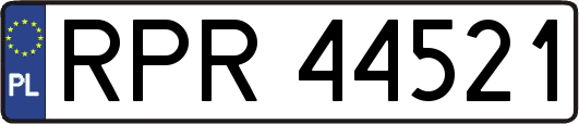 RPR44521