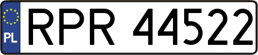 RPR44522