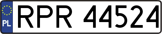 RPR44524