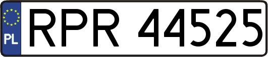 RPR44525