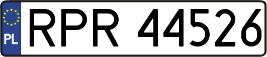 RPR44526