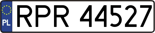 RPR44527