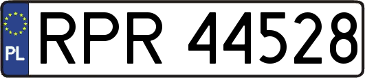 RPR44528