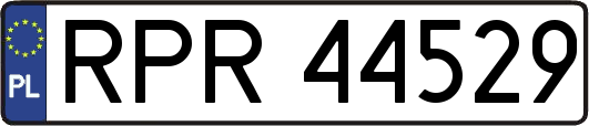 RPR44529