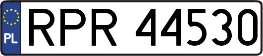 RPR44530