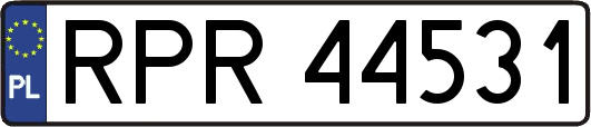 RPR44531