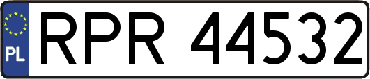 RPR44532