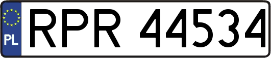 RPR44534