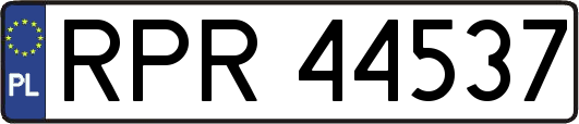 RPR44537