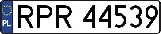 RPR44539