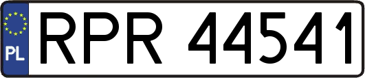 RPR44541