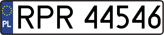 RPR44546