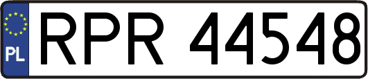 RPR44548