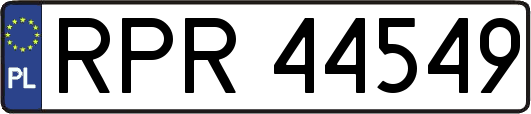 RPR44549