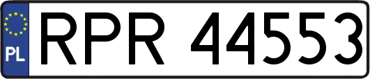RPR44553