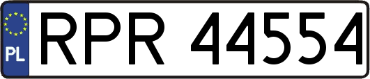 RPR44554