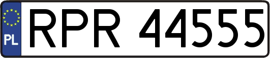 RPR44555