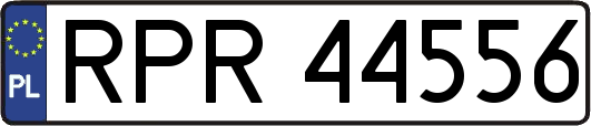 RPR44556
