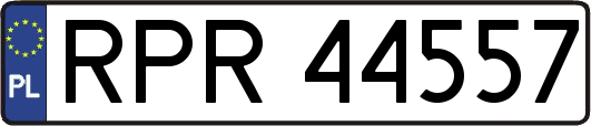 RPR44557
