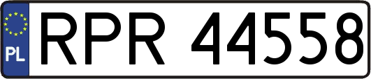 RPR44558