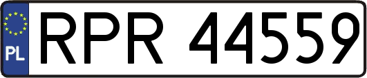 RPR44559
