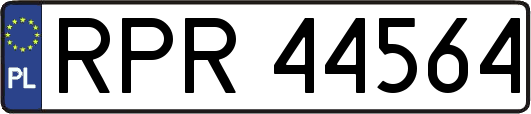 RPR44564