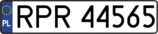 RPR44565