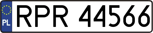 RPR44566