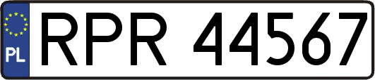 RPR44567