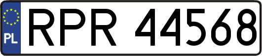 RPR44568