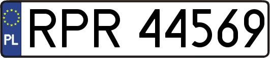 RPR44569