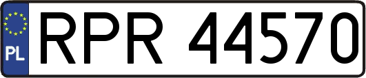 RPR44570