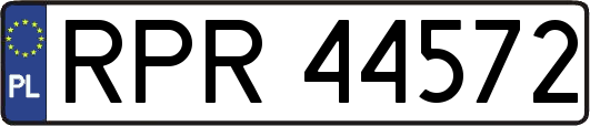 RPR44572