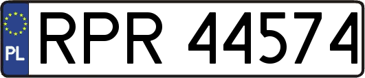 RPR44574