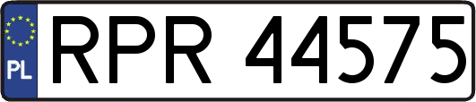 RPR44575