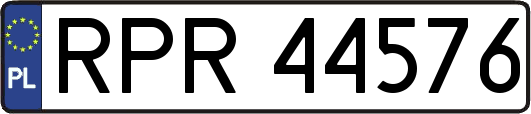 RPR44576